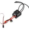 Reedy SC600-BL Sensorless Brushless 2S-3S ESC