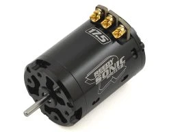 Reedy Sonic 540-FT Competition Brushless Motor (Fixed Timing) (17.5T)