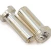 Reedy 4mm Low-Profile Bullet Connector (2)