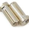 Reedy 5mm Low-Profile Bullet Connector (2)