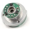 Reedy Sonic 540/550 Sensor W/Bearing