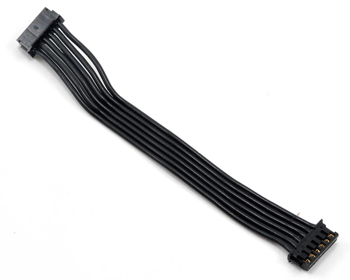 Reedy Flat Sensor Wire (70mm) 1 Reedy Flat Sensor Wire (70mm)