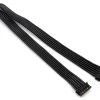 Reedy B6/B7 Flat Sensor Wire (175mm)