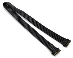Reedy B6/B7 Flat Sensor Wire (175mm)