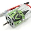 Axial 27T Brushed Electric Motor