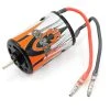 Axial AM55 540 Rock Crawler Electric Motor 55T