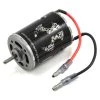 Axial 35T Brushed Electric Motor