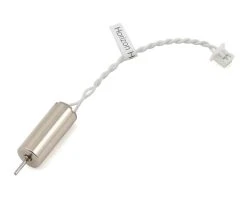 BLADE Inductrix FPV Clockwise Speed Motor (CW)