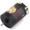 Team Brood Annihilator Handwound 5 Segment Dual Magnet 550 Crawling Motor (11T)