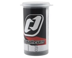 Team Brood Annihilator Handwound 5 Segment Dual Magnet 550 Crawling Motor (11T) -Furitek shop bro tbr annihilator11 2