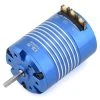 Team Brood Eradicator 2 Pole Sensored 540 Brushless Motor (2860Kv)