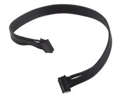 Team Brood Eradicator 2 Pole Sensored 540 Brushless Motor (2860Kv) -Furitek shop bro tbr eradicator2860 2