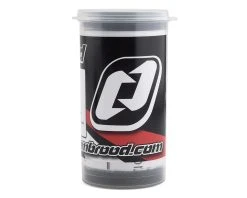 Team Brood Eradicator 2 Pole Sensored 540 Brushless Motor (2860Kv) -Furitek shop bro tbr eradicator2860 3