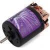 Team Brood Intensity V2 Machine Wound 540 3 Segment Brushed Motor (35T)