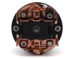 Furitek shop -Furitek shop bro tbr mtm23tpair 1