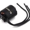 Team Brood Riot XL 47mm Sensorless Outrunner Brushless Crawler Motor (1300Kv)
