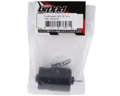 Team Brood Ilbreaker 540 Sealed Can 3 Slot Dual Magnet Brushed Motor (35T) 5 Team Brood Ilbreaker 540 Sealed Can 3 Slot Dual Magnet Brushed Motor (35T) -Furitek shop bro tbr tb54035 2