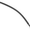 CRC Super Soft Brushless Motor Sensor Wire (200mm)