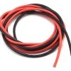 CRC Superflex Silicon Wire Kit (14AWG)