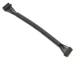 Core RC 80mm Sensor Cable