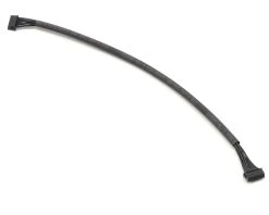 Core RC 180mm Sensor Cable