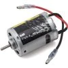 Core RC 540 Silver Can Brushed Motor (35T)