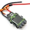 Castle Creations Talon 90 Brushless ESC