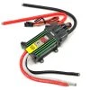 Castle Creations Phoenix Edge 130 32V 130-Amp ESC W/5-Amp BEC