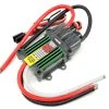Castle Creations Phoenix Edge 100 32V 100-Amp ESC W/5-Amp BEC