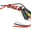 Castle Creations Phoenix Edge 50 32V 50-Amp ESC W/5-Amp BEC