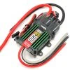 Castle Creations Phoenix Edge 60HV 50V 60-Amp ESC