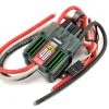 Castle Creations PHX Edge 40 HV 50V 40Amp ESC
