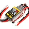 Castle Creations PHX Edg Lte 200 25V 200 AMP ESC W/5 AMP BEC