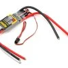 Castle Creations PHX Edg Lte 130 34V 130 AMP ESC W/5 AMP BEC