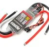 Castle Creations PHX Edge Lite 160 HV 50V 160 AMP ESC