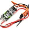 Castle Creations Talon 35 Brushless ESC