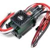 Castle Creations Phoenix Edge 160HVF 50V 160-Amp ESC W/Fan