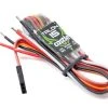 Castle Creations Talon 15 Brushless ESC