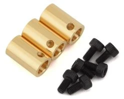 Castle Creations Mamba Monster X 8S 1/6 ESC/Motor Combo W/1717 Sensored Motor (1650kV) -Furitek shop cse010 0165 02 3