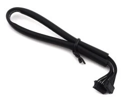 Castle Creations Mamba Monster X 8S 1/6 ESC/Motor Combo W/1717 Sensored Motor (1650kV) -Furitek shop cse010 0165 02 4