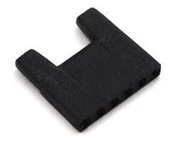 Castle Creations Mamba Monster X 8S 1/6 ESC/Motor Combo W/1717 Sensored Motor (1650kV) -Furitek shop cse010 0165 02 5