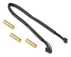 Castle Creations Pperhead 10 Waterproof 1/10 Sensored Combo W/1406 (6900Kv) (On-Road Edition) -Furitek shop cse010 0166 03 2