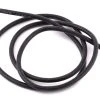 Castle Creations Silicone Coated Copper Wire (Black) (36") (10AWG)