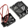 Castle Creations Mamba Monster 2 Replacement "CC Blower" Fan