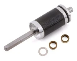 Castle Creations 1410 Rotor/Shaft Kit W/5mm Shaft (3800Kv)