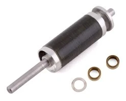 Castle Creations 1415 Rotor/Shaft Kit W/5mm Shaft (2400Kv)