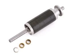 Castle Creations 1515 Rotor/Shaft Kit (2200Kv)