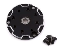 Castle Creations 14xx Series Motor Endbell Kit