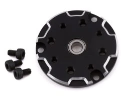 Castle Creations 15xx Series Motor Endbell Kit