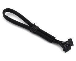 Castle Creations Standard Motor Sensor Wire (200mm)